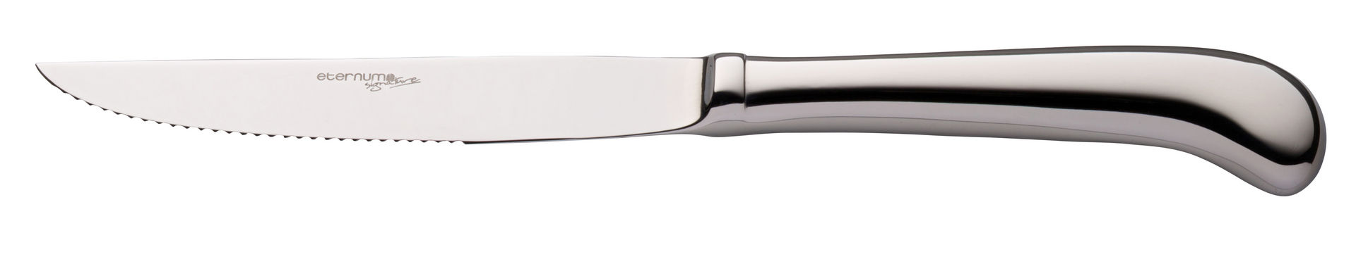 Pistol Steak Knife - F10670-000000-B01012 (Pack of 12)